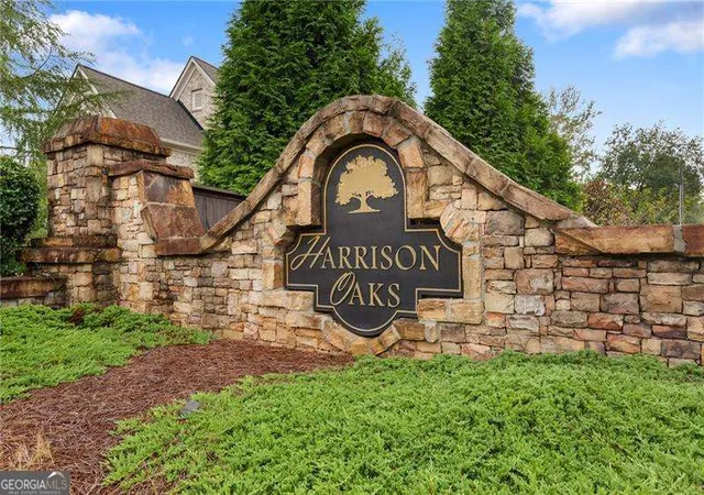 97th image of 397 Glynnwilde Dr Nw, Marietta, GA 30064 | MLS# 10821215