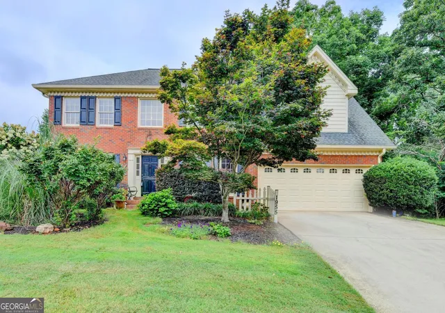 Photo 2 of Single family home for sale at 1955 Federal Ct, Lawrenceville, GA 30044 | MLS# 10805059 | Listing updated on 2026-09-15