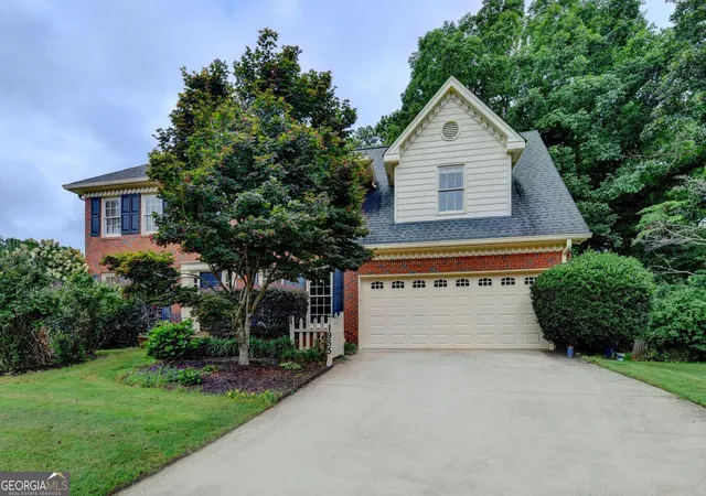 Photo 3 of Single family home for sale at 1955 Federal Ct, Lawrenceville, GA 30044 | MLS# 10805059 | Listing updated on 2026-09-15