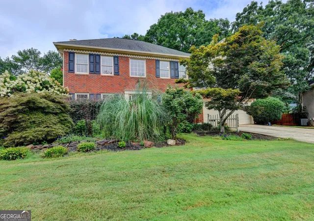 Photo 3 of Single family home for sale at 1955 Federal Ct, Lawrenceville, GA 30044 | MLS# 10805059 | Listing updated on 2026-09-15