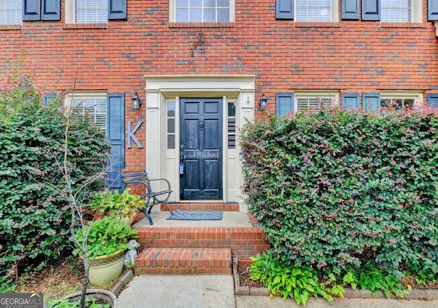Photo 4 of Single family home for sale at 1955 Federal Ct, Lawrenceville, GA 30044 | MLS# 10805059 | Listing updated on 2026-09-15
