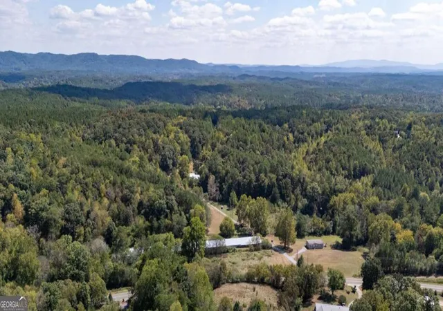 Photo 3 of Sale Pending at 7169 Red Bud Rd Ne, Ranger, GA 30734 | MLS# 10380342 | Listing updated on 2026-09-10