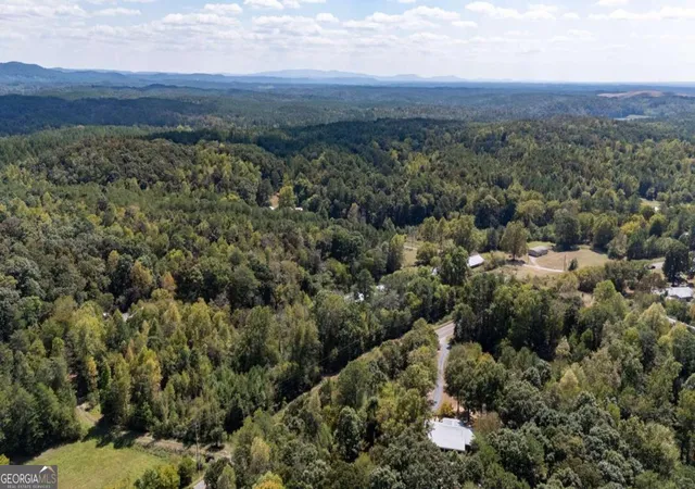 Photo 3 of Sale Pending at 7169 Red Bud Rd Ne, Ranger, GA 30734 | MLS# 10380342 | Listing updated on 2026-09-10