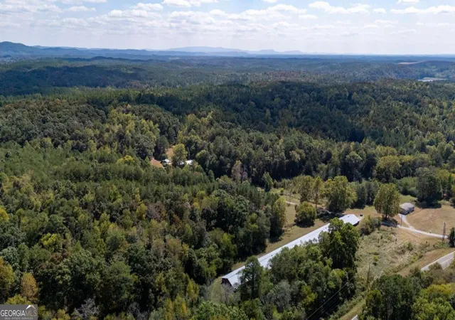 Photo 4 of Sale Pending at 7169 Red Bud Rd Ne, Ranger, GA 30734 | MLS# 10380342 | Listing updated on 2026-09-10