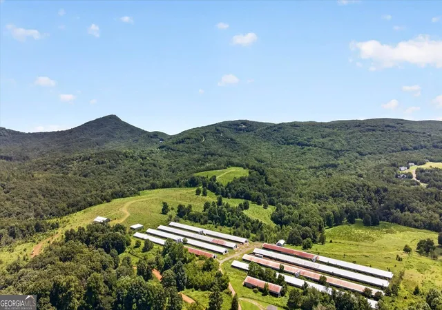 Photo 1 of Land for sale at 1068 Stivers Rd, Jasper, GA 30143 | MLS# 10829771 | Listing updated on 2026-10-04