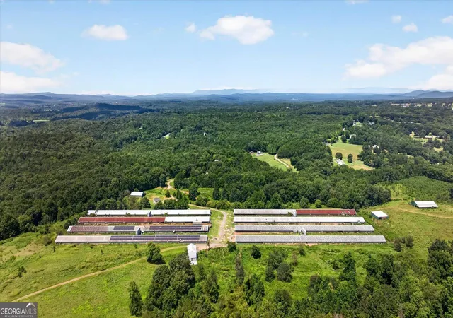 Photo 2 of Land for sale at 1068 Stivers Rd, Jasper, GA 30143 | MLS# 10829771 | Listing updated on 2026-10-04