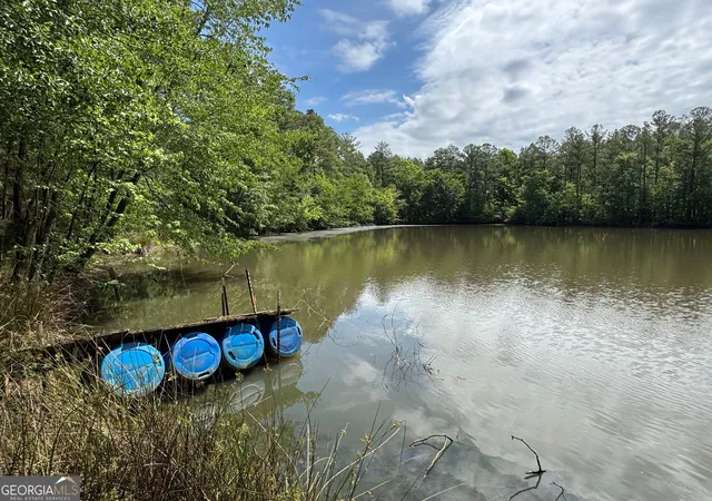 15th image of 0 Flatwoods Rd, Elberton, GA 30635 | MLS# 10813852