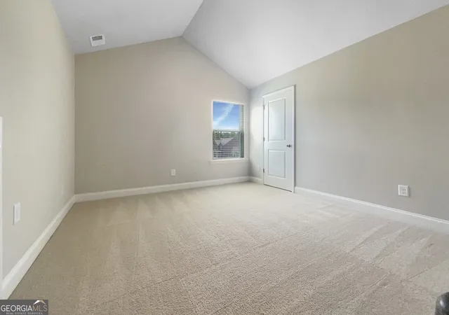 Photo 19 of Single family home for sale at 17 Camden Lake Way, Villa Rica, GA 30180 | MLS# 10768940 | Listing updated on 2026-08-03