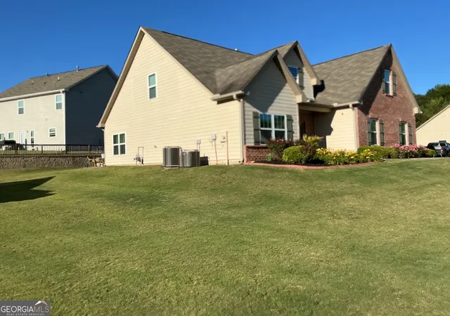 Photo 2 of Single family home for sale at 17 Camden Lake Way, Villa Rica, GA 30180 | MLS# 10768940 | Listing updated on 2026-08-03