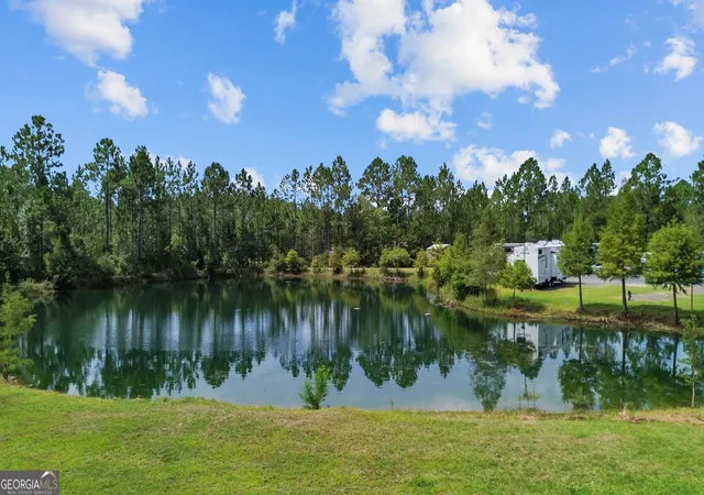 Photo 2 of Land for sale at 4824 Smith Ln, Waycross, GA 31503 | MLS# 10832758 | Listing updated on 2026-09-08