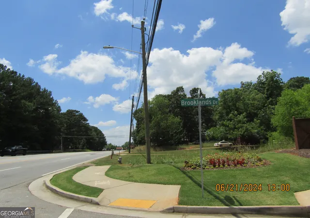 Photo 1 of Land for sale at 2169 Panola Rd, Lithonia, GA 30058 | MLS# 10321284 | Listing updated on 2026-08-26