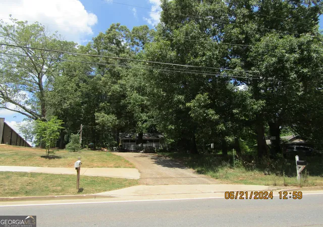 Photo 2 of Land for sale at 2169 Panola Rd, Lithonia, GA 30058 | MLS# 10321284 | Listing updated on 2026-08-26