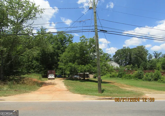 Photo 3 of Land for sale at 2169 Panola Rd, Lithonia, GA 30058 | MLS# 10321284 | Listing updated on 2026-08-26