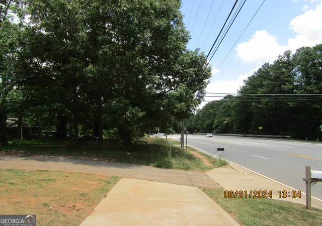Photo 4 of Land for sale at 2169 Panola Rd, Lithonia, GA 30058 | MLS# 10321284 | Listing updated on 2026-08-26
