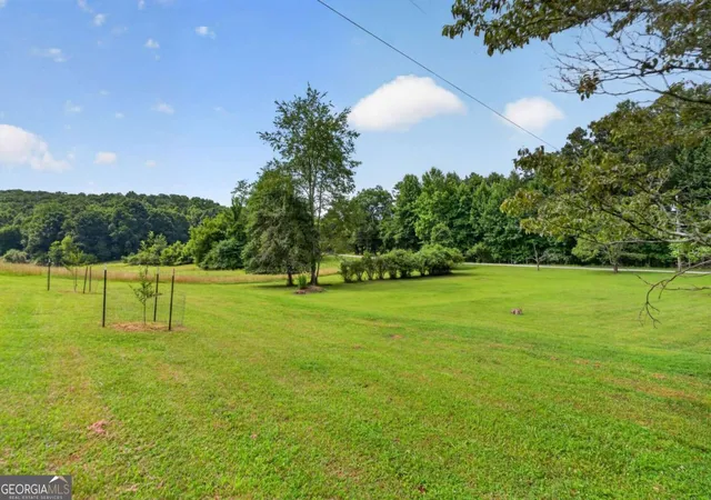 48th image of 247 Amys Ford Trl, Cleveland, GA 30528 | MLS# 10801992