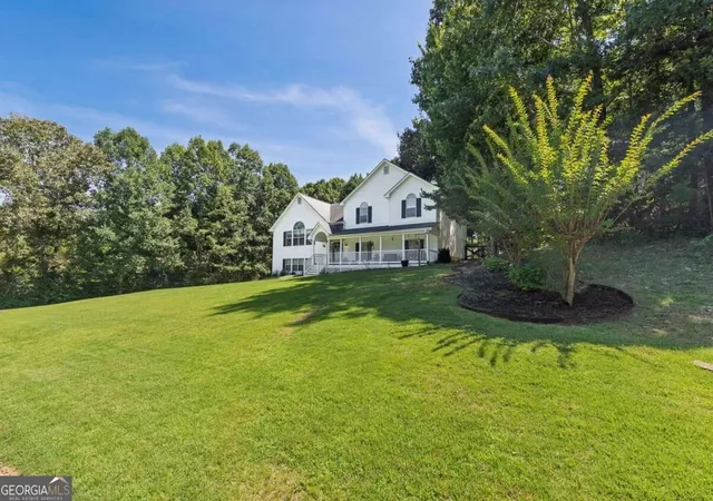 Photo 2 of Single family home for sale at 351 Laiken Dr, Jasper, GA 30143 | MLS# 10829491 | Listing updated on 2026-09-14