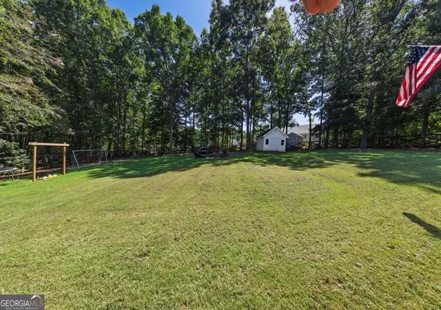 Photo 49 of Single family home for sale at 351 Laiken Dr, Jasper, GA 30143 | MLS# 10829491 | Listing updated on 2026-09-14
