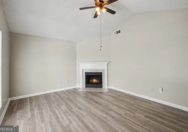 Photo 3 of Single family home for sale at 187 Inverness Dr, Jonesboro, GA 30238 | MLS# 10770471 | Listing updated on 2026-09-13