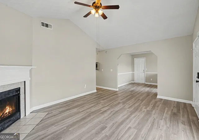 Photo 4 of Single family home for sale at 187 Inverness Dr, Jonesboro, GA 30238 | MLS# 10770471 | Listing updated on 2026-09-13