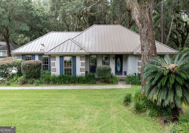 1st image of 49 River Bend Dr, Saint Marys, GA 31558 | MLS# 10819968