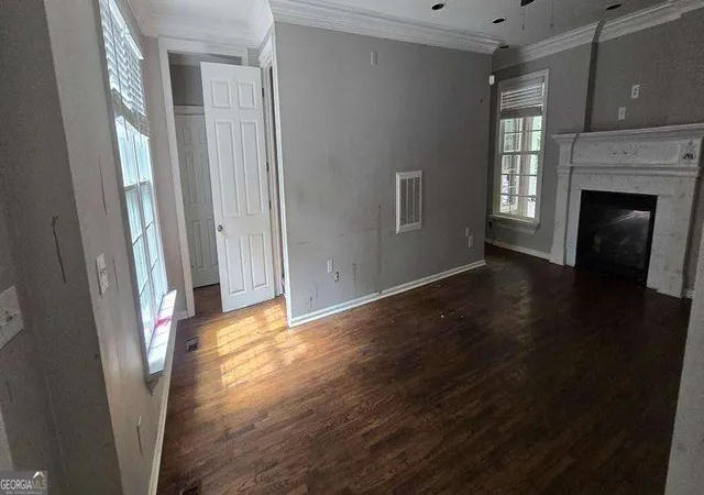 Photo 2 of Sale Pending at 4119 Waits Ave Sw, Atlanta, GA 30331 | MLS# 10632668 | Listing updated on 2026-08-20