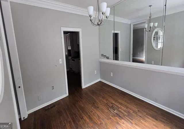 Photo 3 of Sale Pending at 4119 Waits Ave Sw, Atlanta, GA 30331 | MLS# 10632668 | Listing updated on 2026-08-20