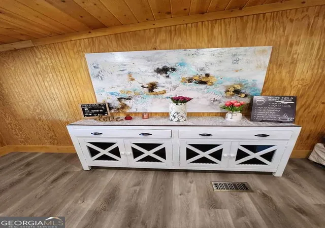 Photo 34 of Single family home for sale at 325 Scataway Rd, Hiawassee, GA 30546 | MLS# 10462857 | Listing updated on 2026-01-30