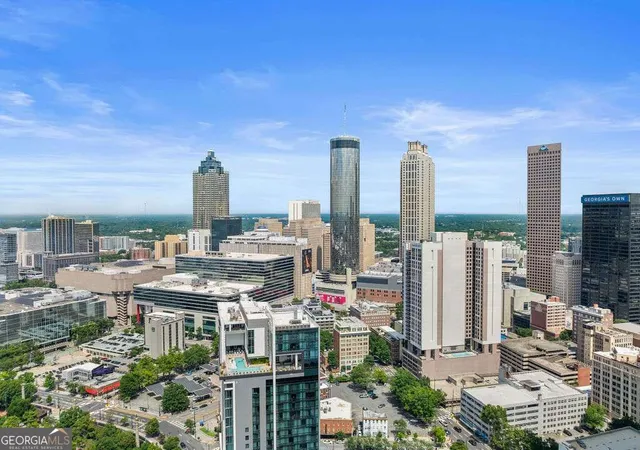 Photo 73 of Condo for sale at 320 Peters St Sw #10, Atlanta, GA 30313 | MLS# 10829962 | Listing updated on 2026-09-03