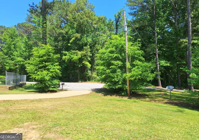 Homes for sale in Lafayette, AL | 806 Springfield Cir, Lafayette, AL 36862 | MLS# 10758722