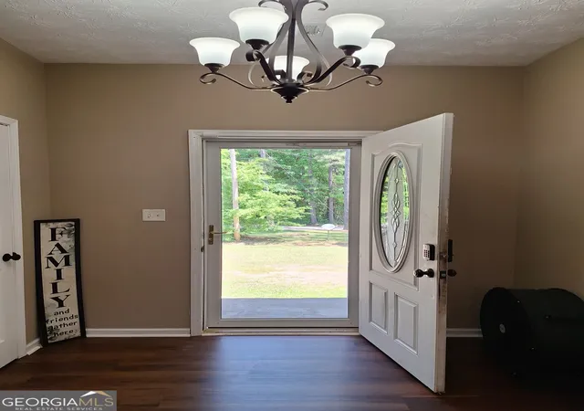 Homes for sale in Lafayette, AL | 806 Springfield Cir, Lafayette, AL 36862 | MLS# 10758722