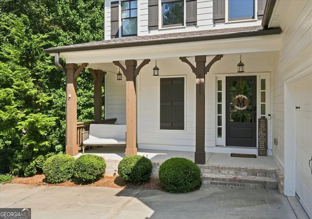 Photo 3 of Single family home for sale at 5915 Christian Marie Ct, Cumming, GA 30041 | MLS# 10835614 | Listing updated on 2026-09-24