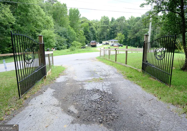 39th image of 2394 E Broomtown Rd, Lafayette, GA 30728 | MLS# 10790281