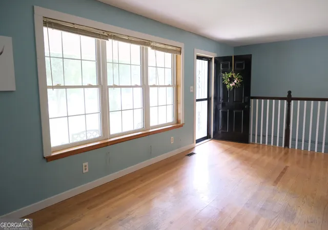 5th image of 2394 E Broomtown Rd, Lafayette, GA 30728 | MLS# 10790281