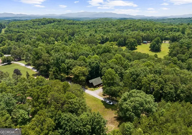 5th image of 135 The Builders Hl, Morganton, GA 30560 | MLS# 10799842
