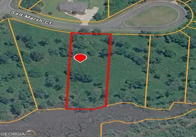 1st image of 26 Salt Marsh Ct, Brunswick, GA 31523 | MLS# 10804747