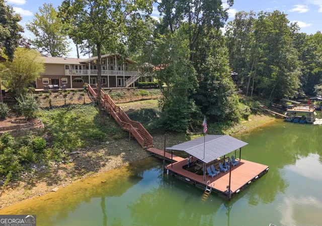 Photo 2 of Single family home for sale at 2105 Kemp Dr, Cumming, GA 30041 | MLS# 10801190 | Listing updated on 2026-08-27