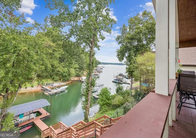 Photo 3 of Single family home for sale at 2105 Kemp Dr, Cumming, GA 30041 | MLS# 10801190 | Listing updated on 2026-08-27
