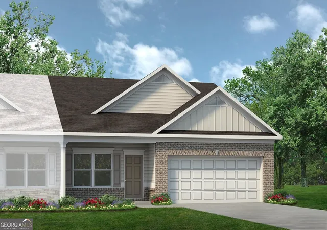 Photo 1 of Sale Pending at 120 Cottage Ct #9B, Thomaston, GA 30286 | MLS# 10835304 | Listing updated on 2026-09-16