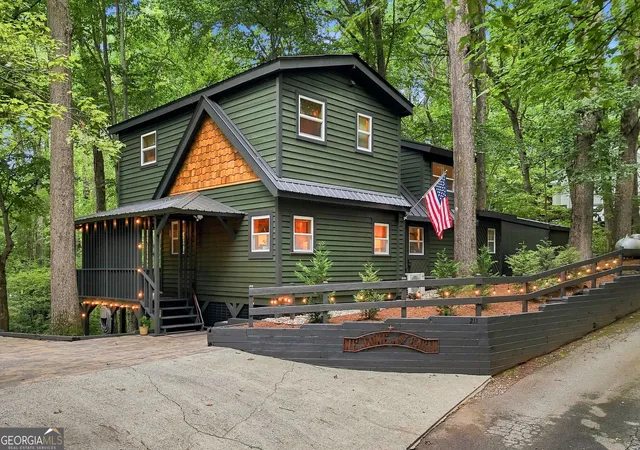 1st image of 211 Poplar Dr S, Jasper, GA 30143 | MLS# 10825877