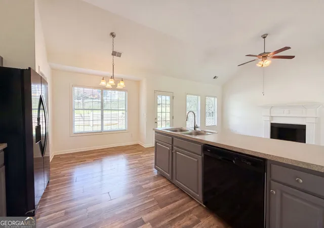 image of 3912 Mcguire Wy Nw, Kennesaw, GA 30144 | MLS# 10793537