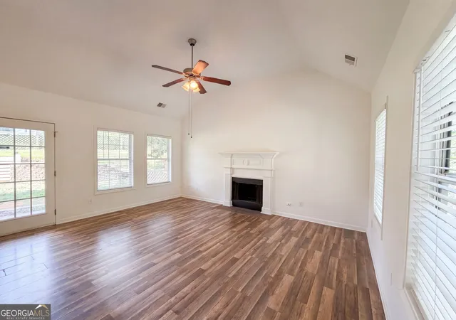 image of 3912 Mcguire Wy Nw, Kennesaw, GA 30144 | MLS# 10793537