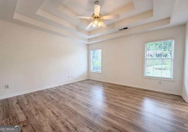 image of 3912 Mcguire Wy Nw, Kennesaw, GA 30144 | MLS# 10793537