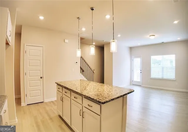 Photo 4 of Townhouse for sale at 324 Ranier Ln #47, Auburn, GA 30011 | MLS# 10824898 | Listing updated on 2026-08-27