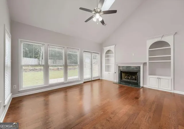 Photo 3 of Sale Pending at 2439 Alston Dr Ne, Marietta, GA 30062 | MLS# 10822909 | Listing updated on 2026-08-19