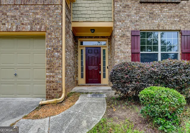 4th image of 3473 Fallen Oak Dr, Buford, GA 30519 | MLS# 10789113