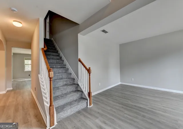 5th image of 3473 Fallen Oak Dr, Buford, GA 30519 | MLS# 10789113