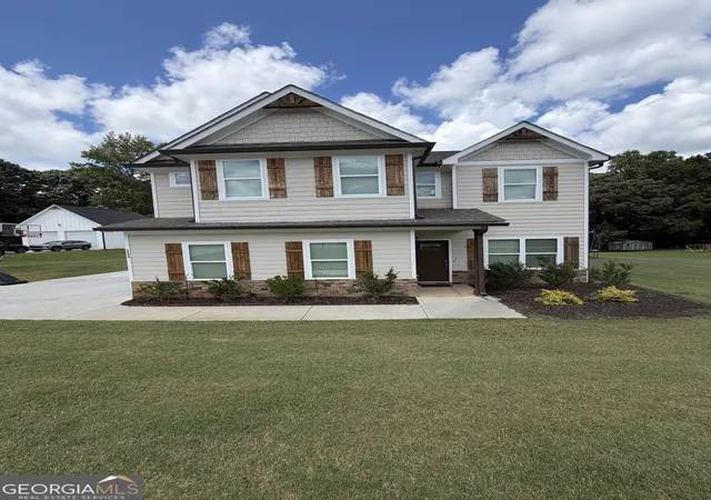 1st image of 355 Webb Meadows Dr, Jefferson, GA 30549 | MLS# 10826607