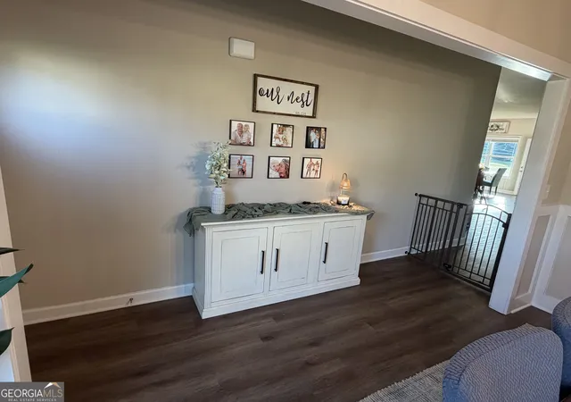 Photo 4 of Single family home for sale at 355 Webb Meadows Dr, Jefferson, GA 30549 | MLS# 10826607 | Listing updated on 2026-10-07