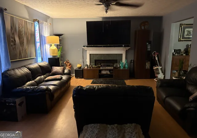 2nd image of 2386 Huntsman Path, Monroe, GA 30655 | MLS# 10817950