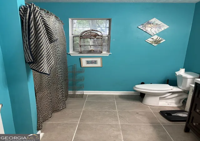 5th image of 2386 Huntsman Path, Monroe, GA 30655 | MLS# 10817950